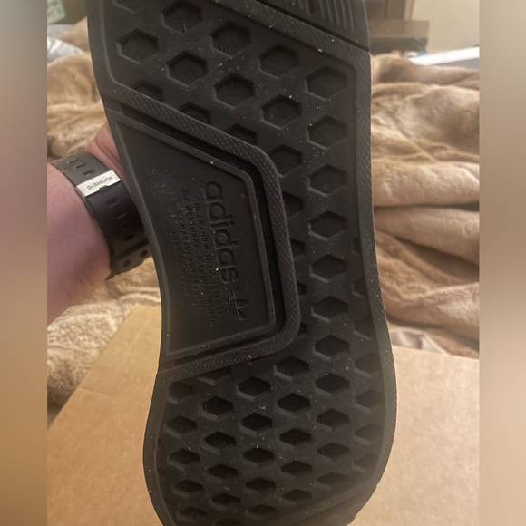 Adidas NMD - Picture 7 of 7